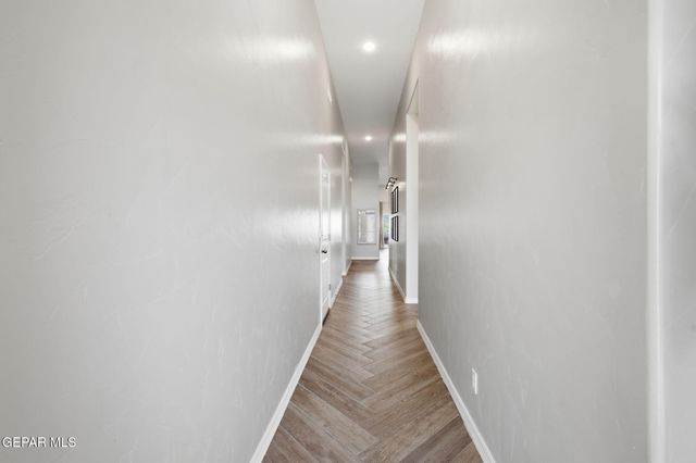 15017 IMAGINE Drive, El Paso, TX 79938