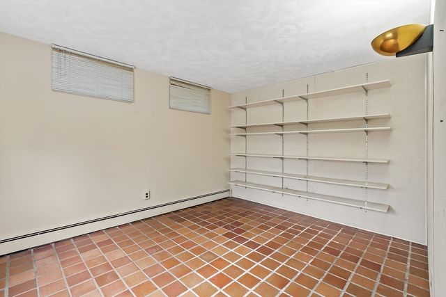 8 Hobbs Road, Wayland, MA 01778