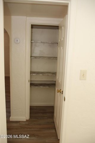 2320 N Camilla Boulevard, Tucson, AZ 85716