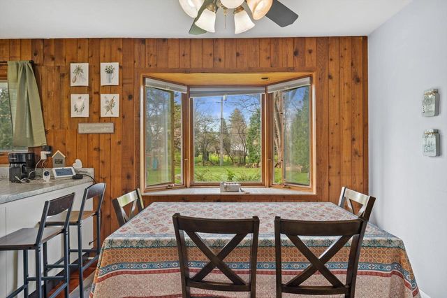 1025 W Riverview DRIVE, Glendale, WI 53209