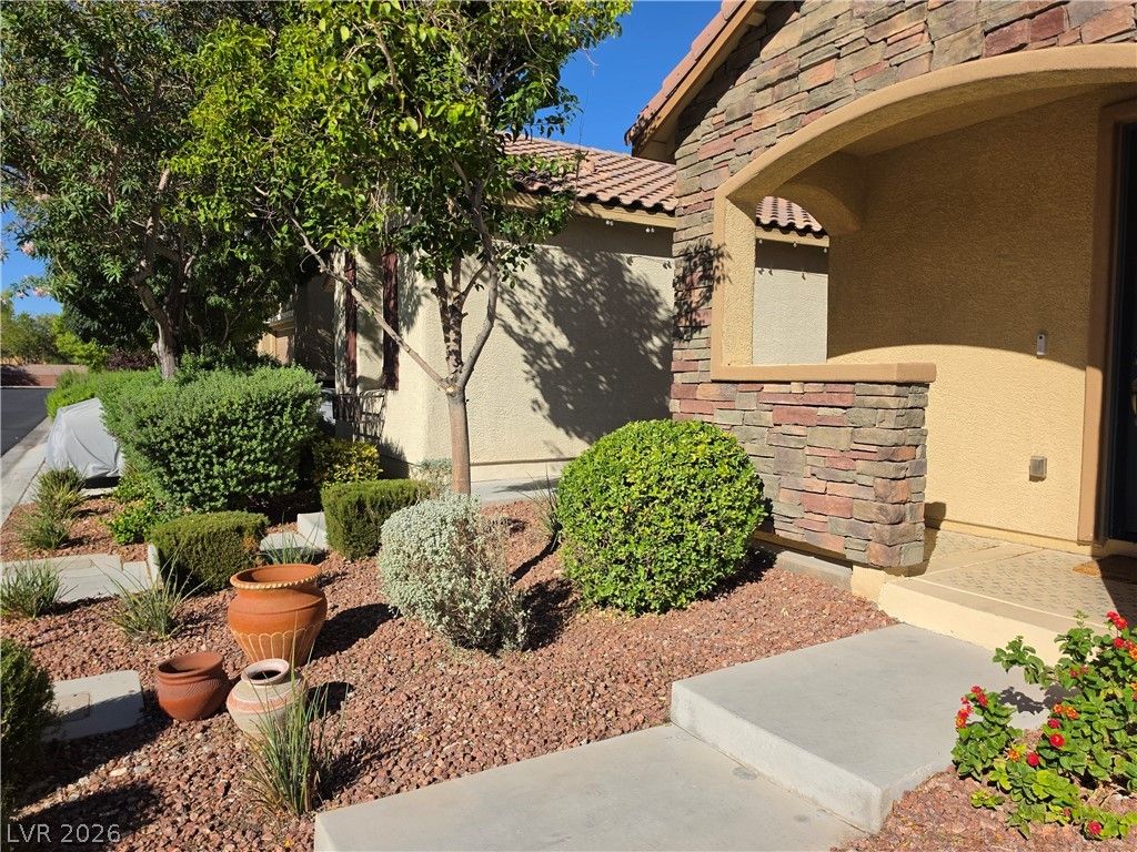 7532 Abby View Street, Las Vegas, NV 89166 — photo 2