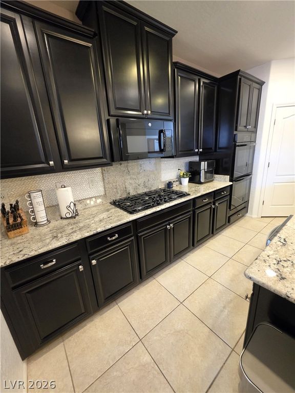7532 Abby View Street, Las Vegas, NV 89166 — photo 3