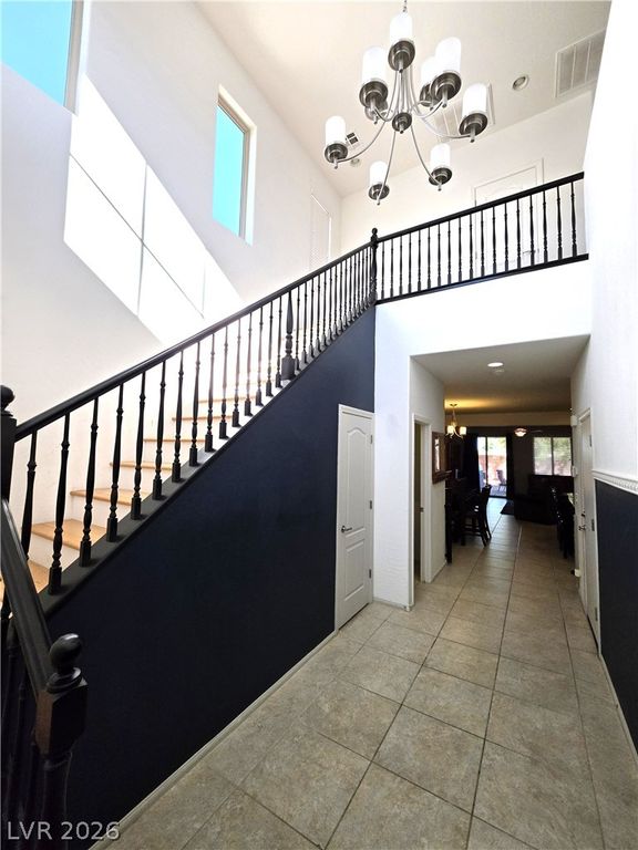 7532 Abby View Street, Las Vegas, NV 89166 — photo 4