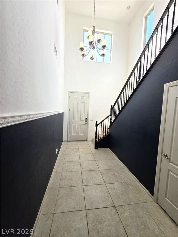 7532 Abby View Street, Las Vegas, NV 89166 — photo 5