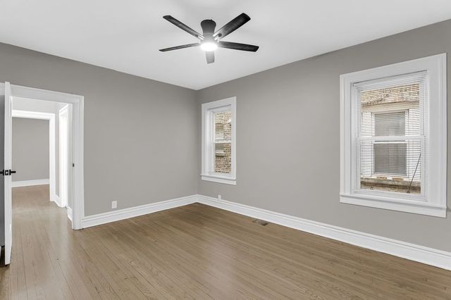 8210 S Justine Street, Chicago, IL 60620