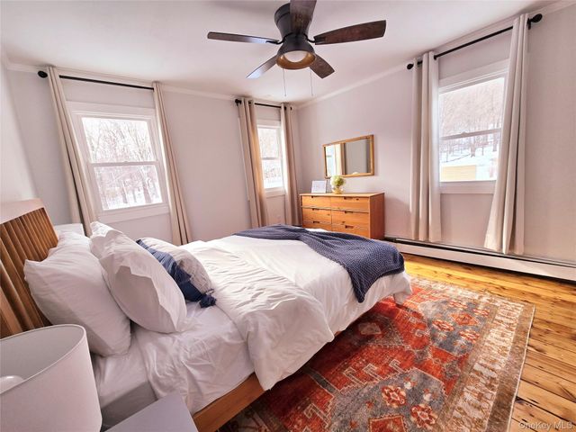 128 Cole Bank Road, Saugerties, NY 12477