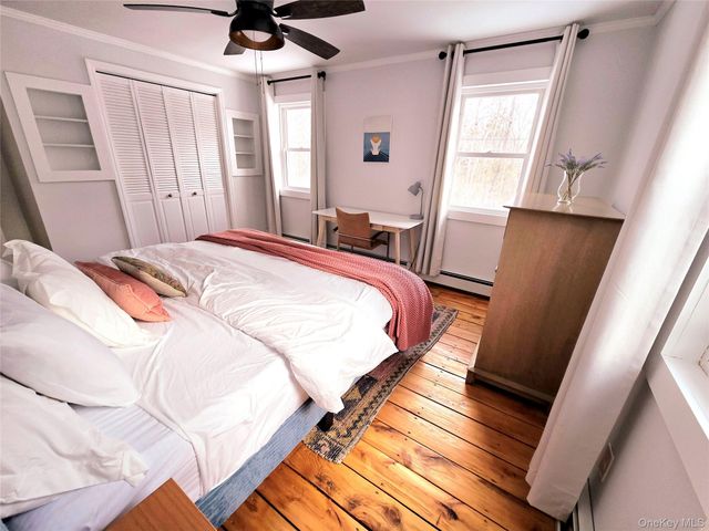 128 Cole Bank Road, Saugerties, NY 12477