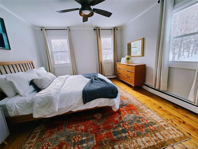 128 Cole Bank Road, Saugerties, NY 12477