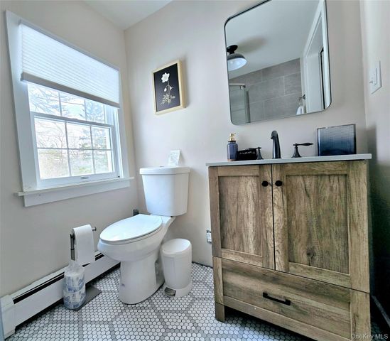128 Cole Bank Road, Saugerties, NY 12477