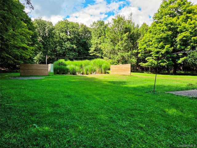 128 Cole Bank Road, Saugerties, NY 12477