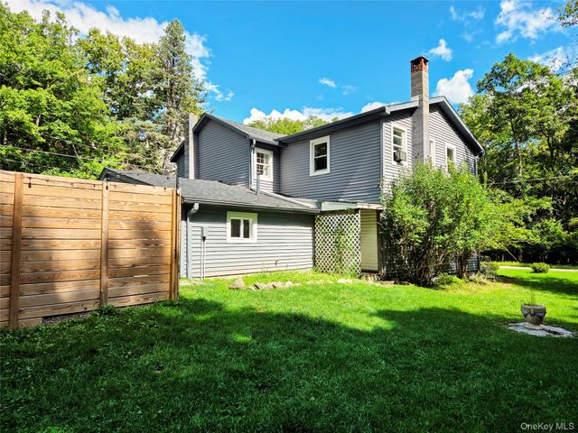 128 Cole Bank Road, Saugerties, NY 12477