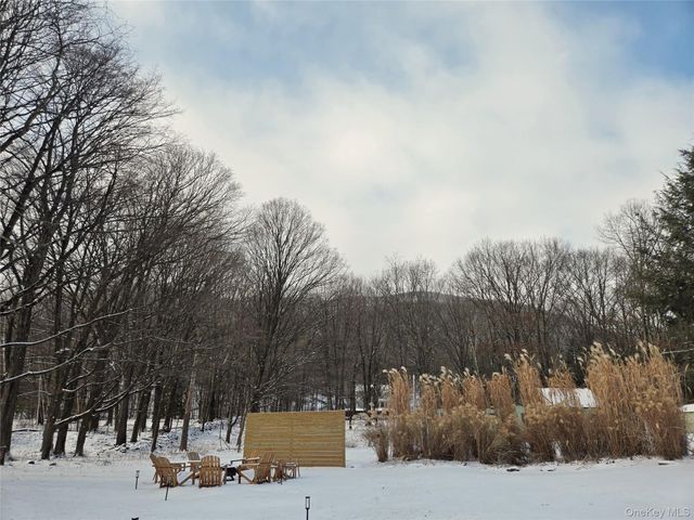 128 Cole Bank Road, Saugerties, NY 12477