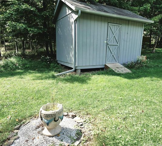 128 Cole Bank Road, Saugerties, NY 12477