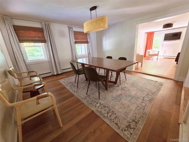 128 Cole Bank Road, Saugerties, NY 12477