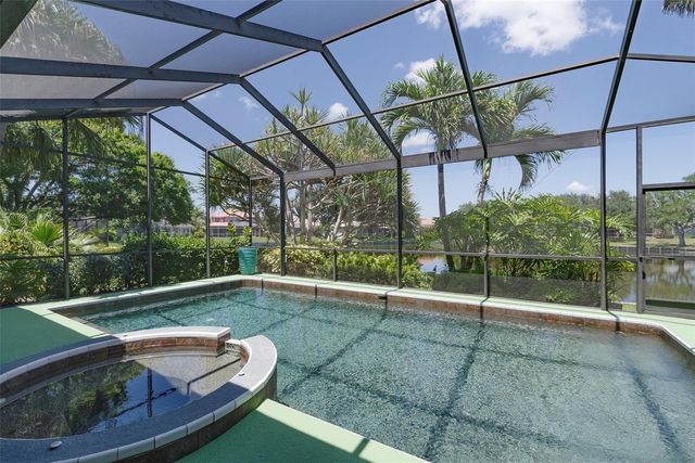 4834 WINDMILL PALM TERRACE NE, St Petersburg, FL 33703