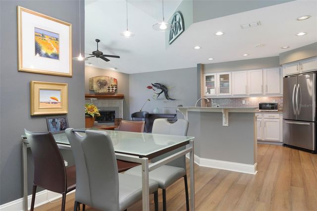 4834 WINDMILL PALM TERRACE NE, St Petersburg, FL 33703