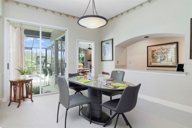 4834 WINDMILL PALM TERRACE NE, St Petersburg, FL 33703