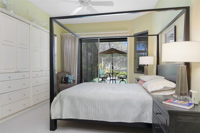 4834 WINDMILL PALM TERRACE NE, St Petersburg, FL 33703