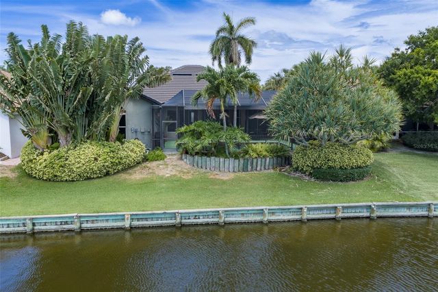 4834 WINDMILL PALM TERRACE NE, St Petersburg, FL 33703