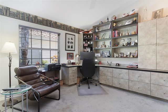 4834 WINDMILL PALM TERRACE NE, St Petersburg, FL 33703
