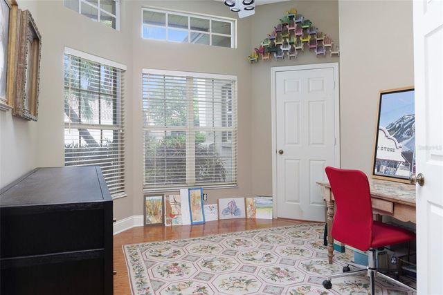 4834 WINDMILL PALM TERRACE NE, St Petersburg, FL 33703