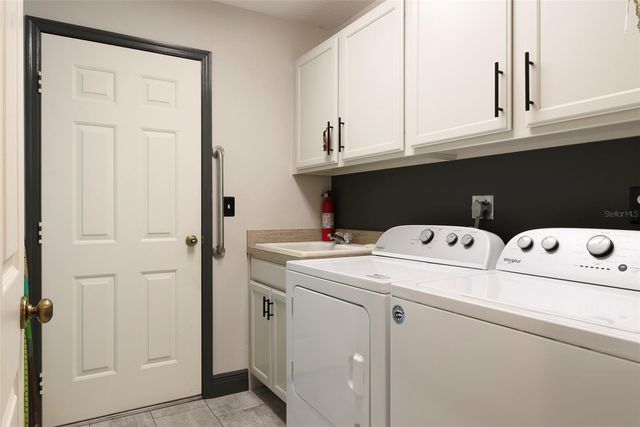 4834 WINDMILL PALM TERRACE NE, St Petersburg, FL 33703