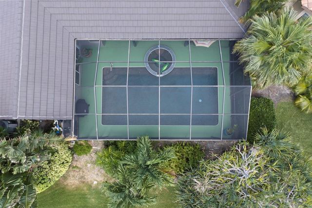 4834 WINDMILL PALM TERRACE NE, St Petersburg, FL 33703