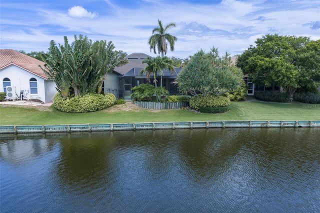 4834 WINDMILL PALM TERRACE NE, St Petersburg, FL 33703
