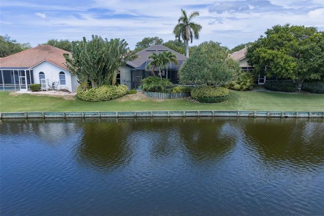 4834 WINDMILL PALM TERRACE NE, St Petersburg, FL 33703