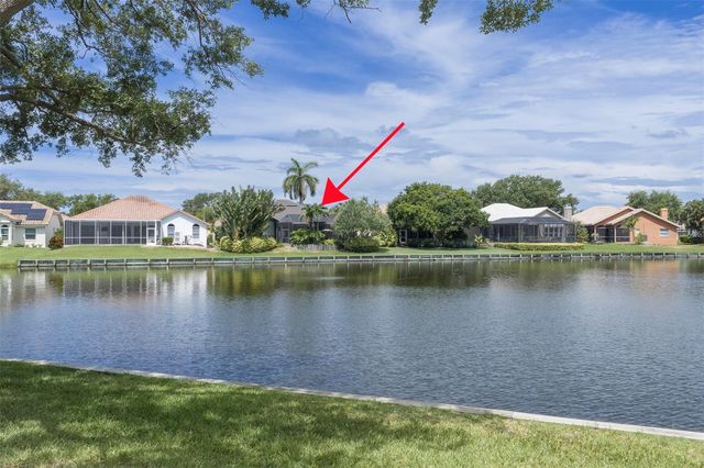 4834 WINDMILL PALM TERRACE NE, St Petersburg, FL 33703