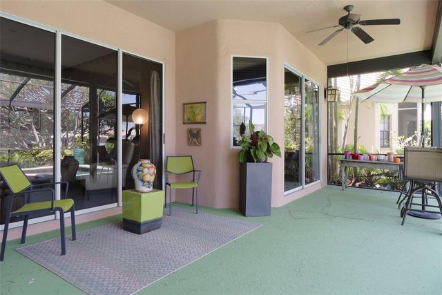 4834 WINDMILL PALM TERRACE NE, St Petersburg, FL 33703