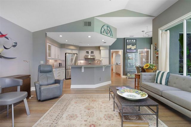 4834 WINDMILL PALM TERRACE NE, St Petersburg, FL 33703