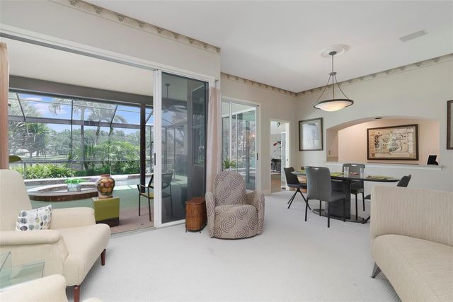 4834 WINDMILL PALM TERRACE NE, St Petersburg, FL 33703