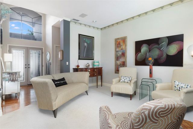 4834 WINDMILL PALM TERRACE NE, St Petersburg, FL 33703