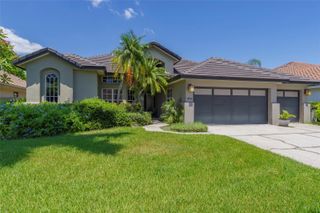 4834 WINDMILL PALM TERRACE NE, St Petersburg, FL 33703