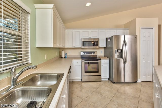 25161 Killdeer DR, Bonita Springs, FL 34135