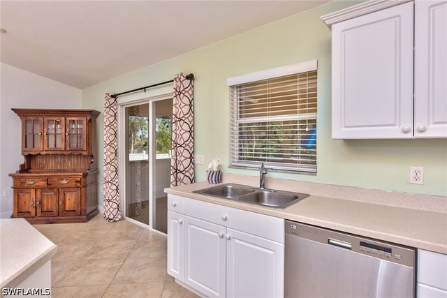 25161 Killdeer DR, Bonita Springs, FL 34135