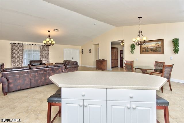 25161 Killdeer DR, Bonita Springs, FL 34135