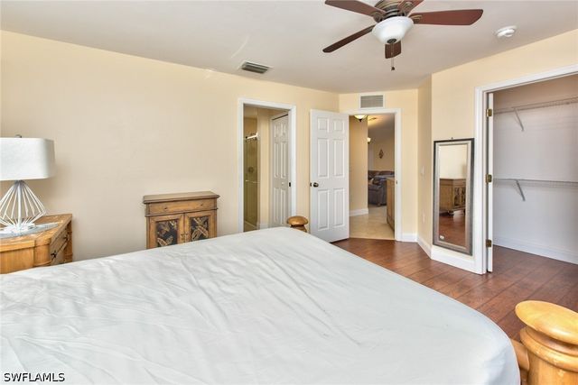 25161 Killdeer DR, Bonita Springs, FL 34135