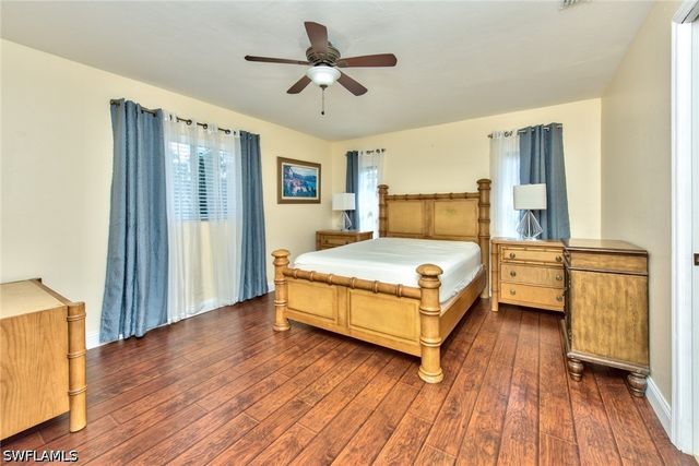 25161 Killdeer DR, Bonita Springs, FL 34135