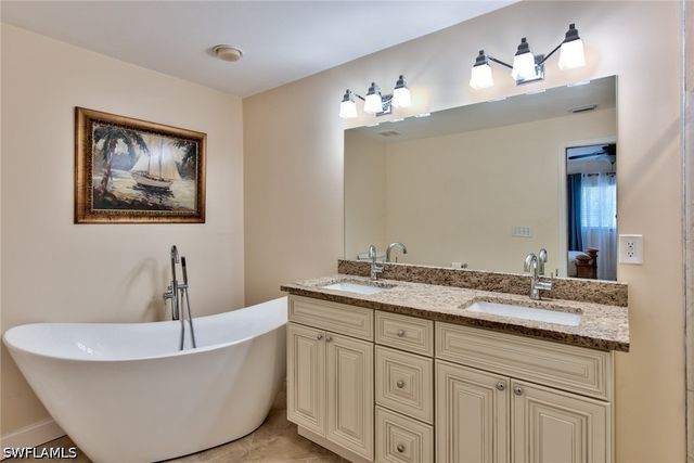 25161 Killdeer DR, Bonita Springs, FL 34135