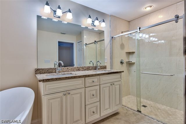 25161 Killdeer DR, Bonita Springs, FL 34135