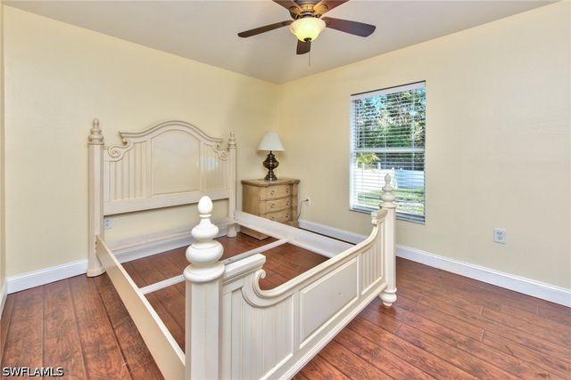 25161 Killdeer DR, Bonita Springs, FL 34135