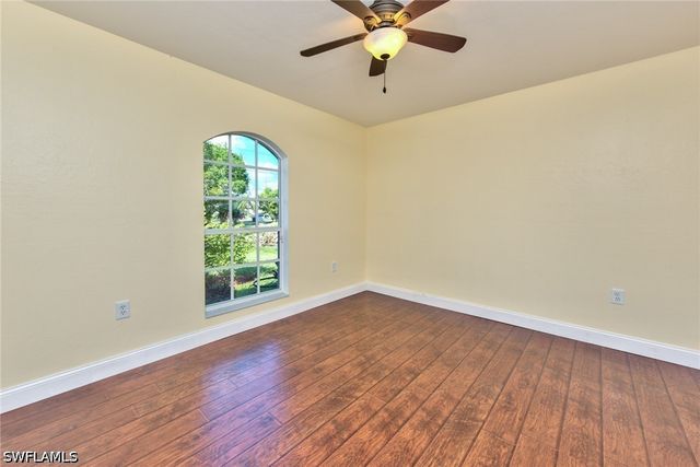 25161 Killdeer DR, Bonita Springs, FL 34135