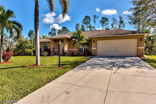 25161 Killdeer DR, Bonita Springs, FL 34135
