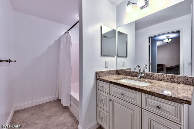25161 Killdeer DR, Bonita Springs, FL 34135