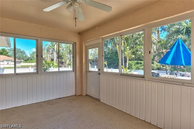 25161 Killdeer DR, Bonita Springs, FL 34135