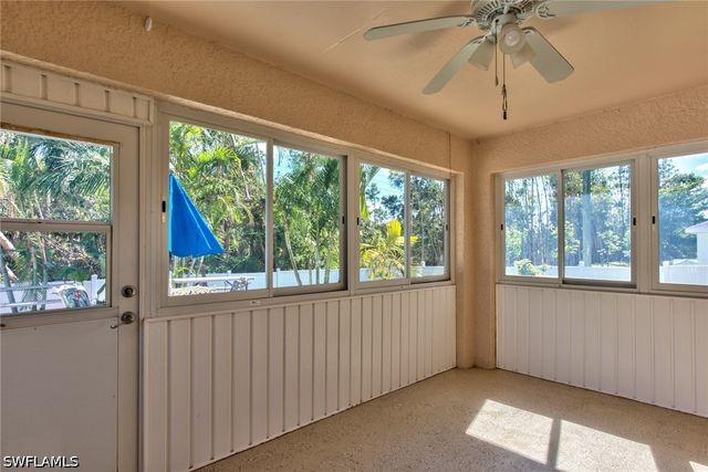 25161 Killdeer DR, Bonita Springs, FL 34135
