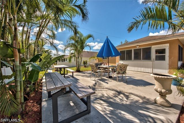 25161 Killdeer DR, Bonita Springs, FL 34135