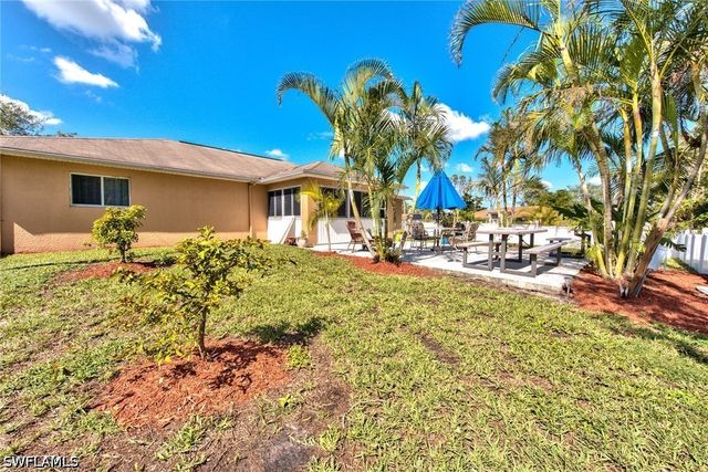 25161 Killdeer DR, Bonita Springs, FL 34135